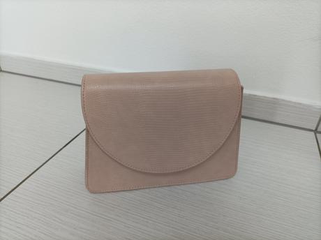 Šaty+lodičky+kabelka, s