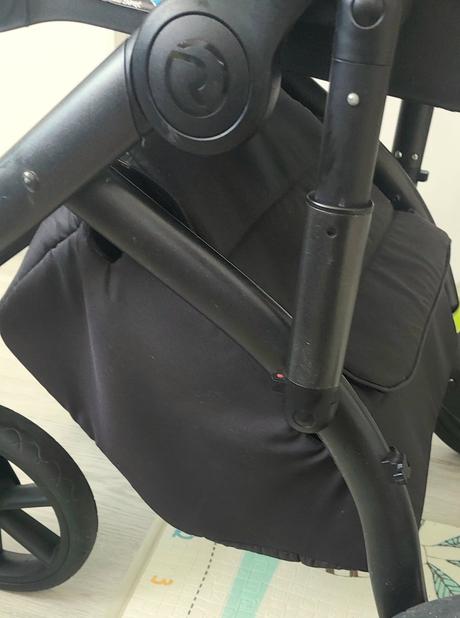 Roan bass next emerald mood + bonus, roan,roan bass next