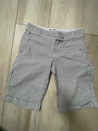 Th šortky, tommy hilfiger,152