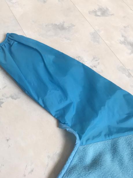 Praktický podbradník, 