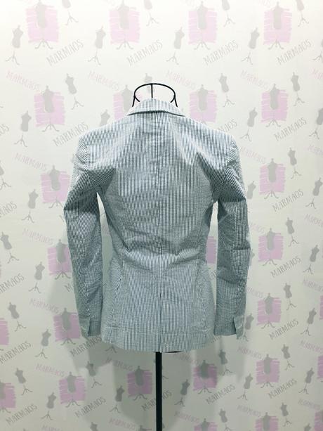 Zara sako xs/34, zara,xs