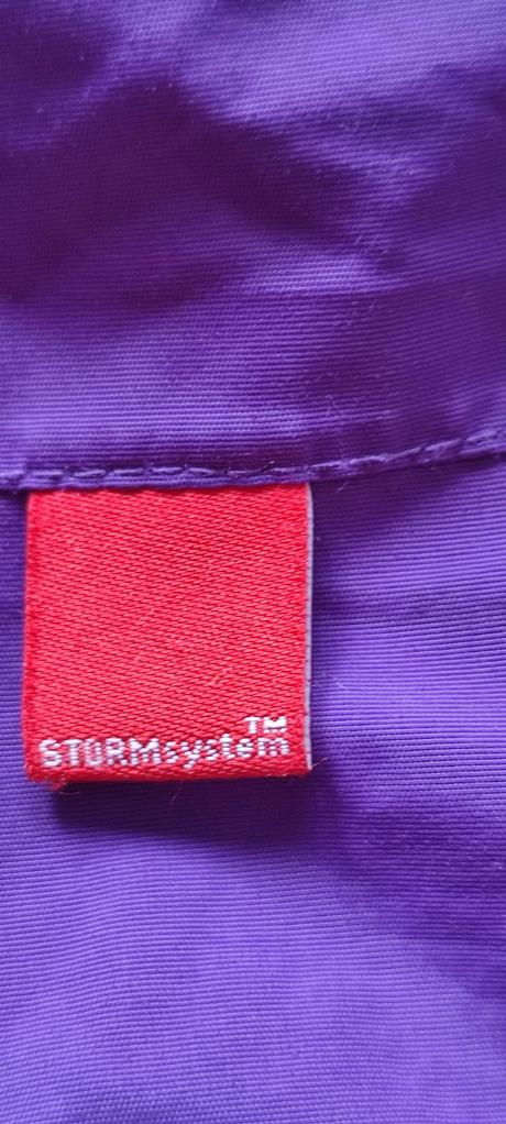 Didriksons vetrovka, didriksons1913,110