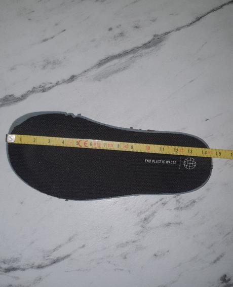 Tenisky adidas, adidas,24