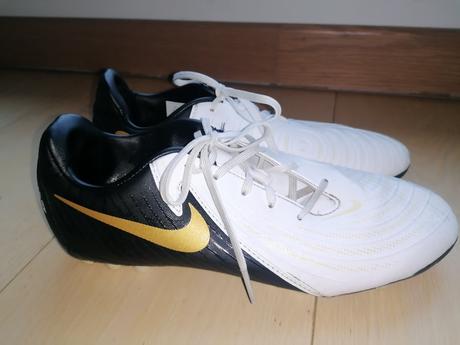 Kopačky nike veľkosť 40,5, nike,40