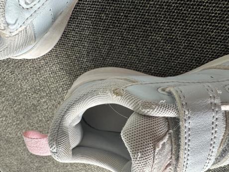 Tenisky adidas veľ. 30, adidas,30