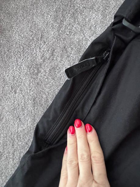 Oteplovačky phoenix 52 l, l