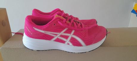 Tenisky asics, asics,37