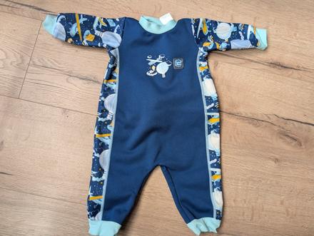 Neopren splash about, splash about,62