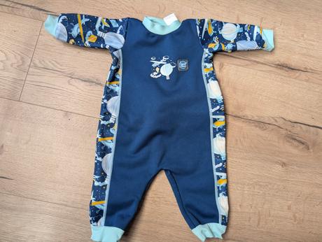 Neopren splash about, splash about,62