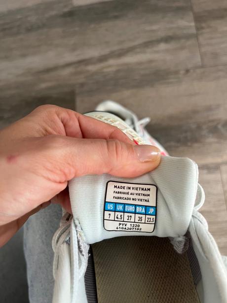 Mizuno tenisove tenisky, mizuno,37