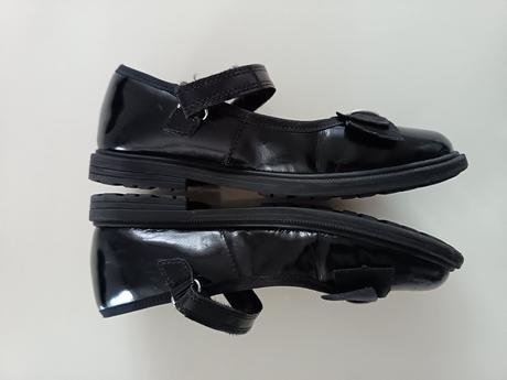 Poltopanky, lasocki,32