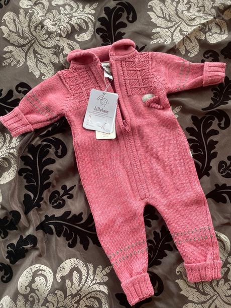 Merino dupačky top kvalita, 56 / 62 / 74