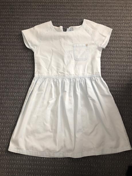 Krásne ľahké saticky, 134