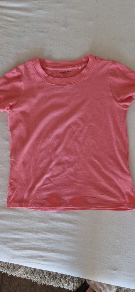 Tričko, reserved,146