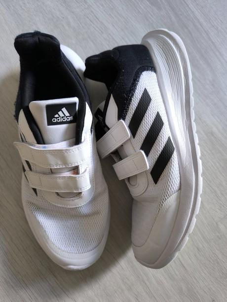 Tenisky, adidas,39