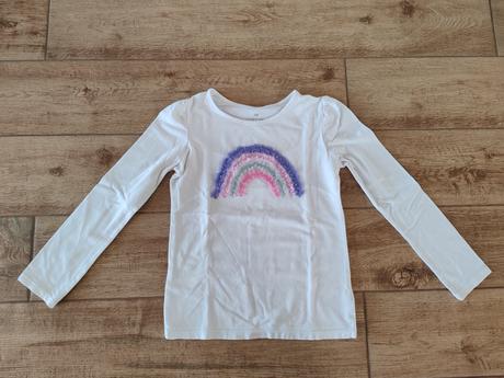 Komplet h&m, h&m,140