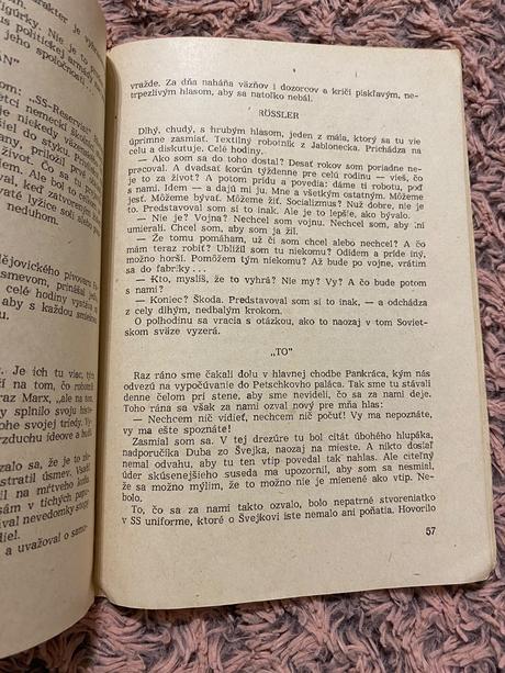 Reportáž spod šibenice julius fučík,