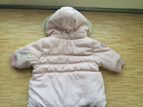 Teplucka bundicka, next,68