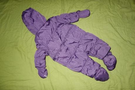 Novy zimny overalcek miniclub, miniclub,62