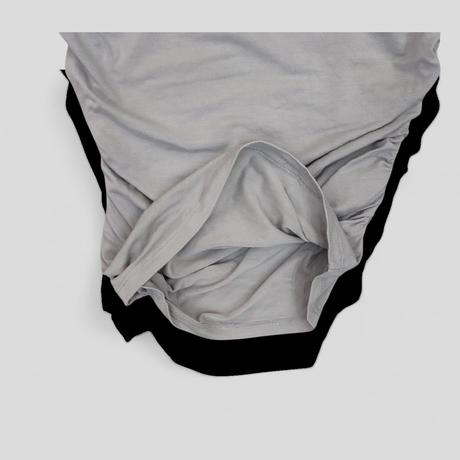 Top s krátkym rukávom, stradivarius,s