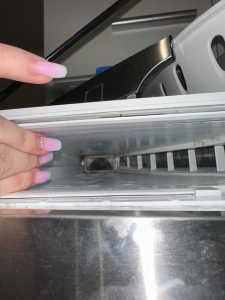 Ako správne čistiť práčku so sušičkou?