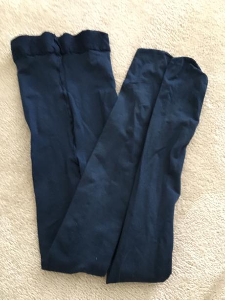 Silonove pancuchy top stav, next,116