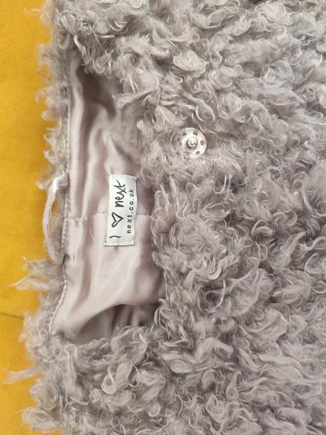 Kožúšok, next,134