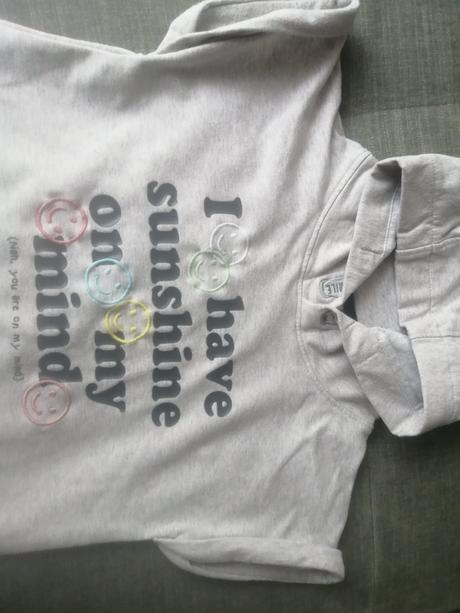 Tunika/šaty boboli, 128