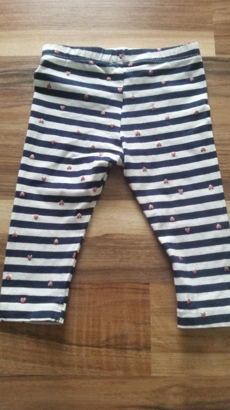 Súprava winnie pooh 74, disney,74