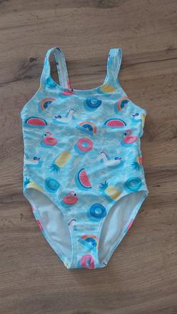 Plavky 98/104, reserved,98