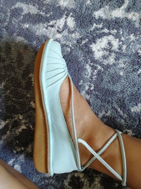 Clarks kozene mint topanky velkost 5, clarks,38