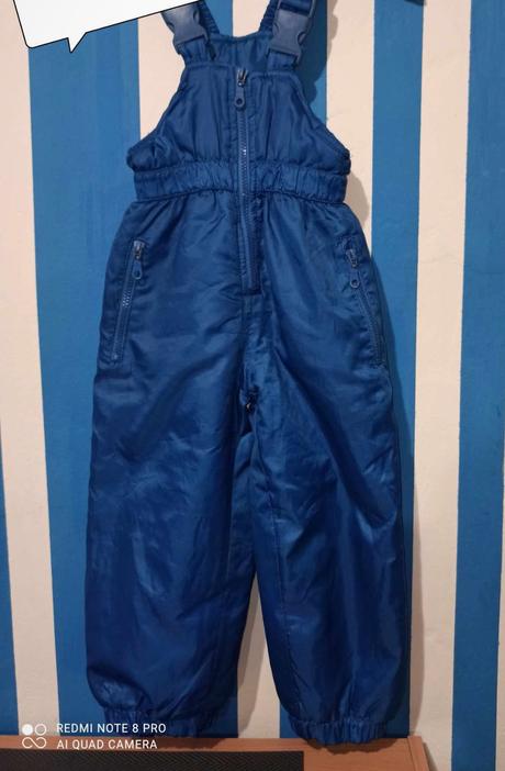 Oteplovačky 92/98, 98