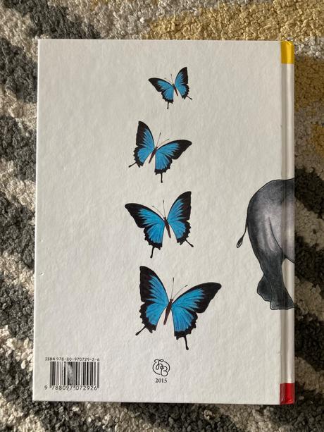 Chcem čítať sám (2015), 