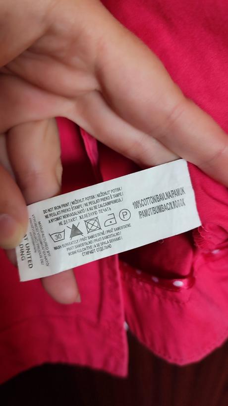 Letný kabátik timeaut, timeout,40