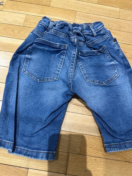 Riflove kratasy, next,128