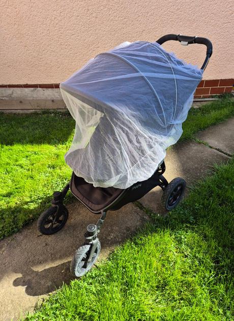 Valco baby snap 4, valco baby,valco baby snap 4