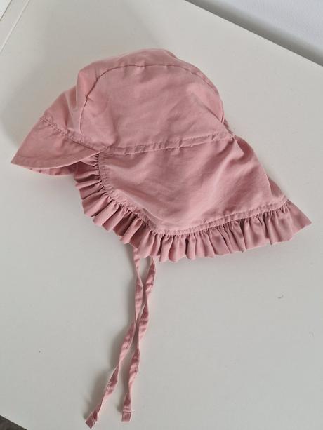 Krásny klobúk uv lupilu lidl, lupilu,68