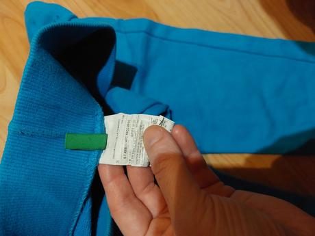 Teplaky benetton, benetton,116