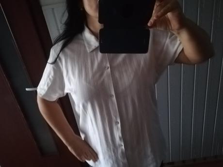 Dkny kosela unisex, dkny,xl