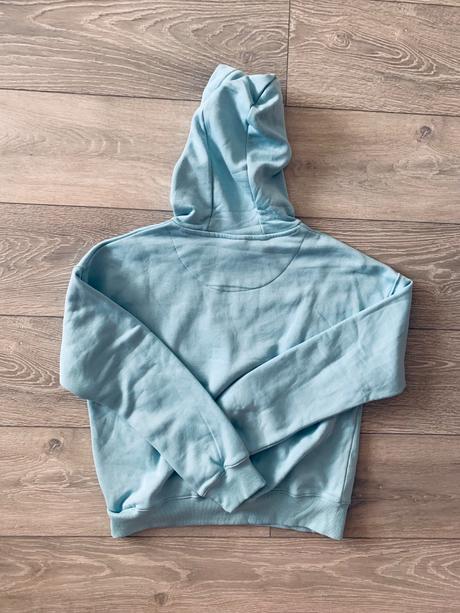 Disney mikina - lilo & stitch, disney,164