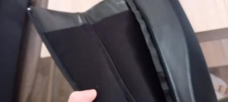 Čižmi dámske, deichmann,36