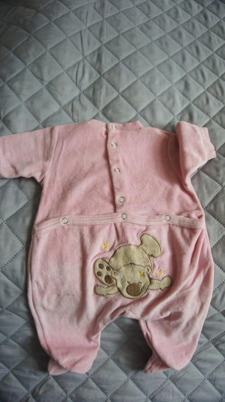 Zamatový overal, 56