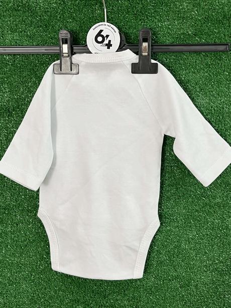 64ka ponúka značkové oblečenie od 1.99eur, 104–116 - xxxl