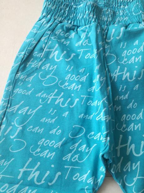 Letne leginy, japitex,122