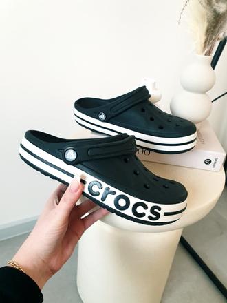 Crocs 36/37, crocs,36