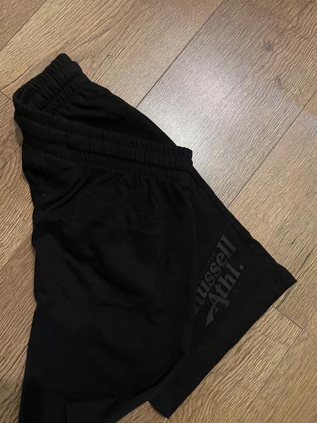 Kraťasy russel, philip russel,s