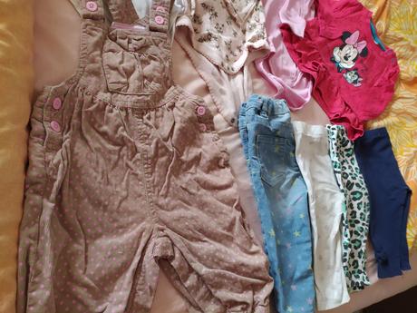 Balik dievca 74, 68–80