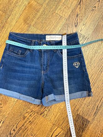 Riflove kratasy, esmara,s