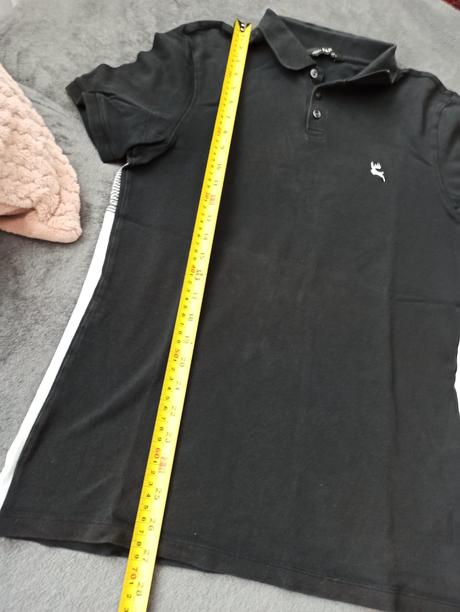 Polo tričká, f&f,s