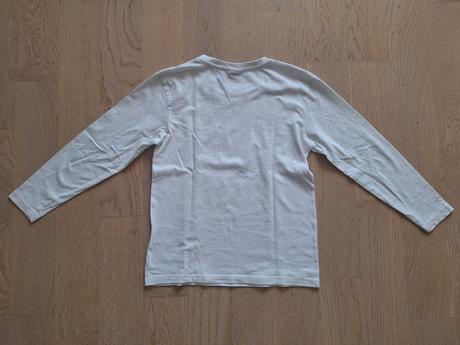 Tričko, chapter young,134